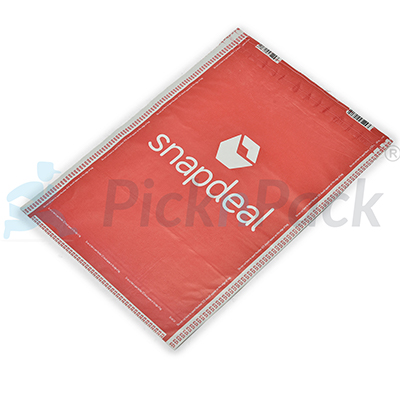 Snapdeal